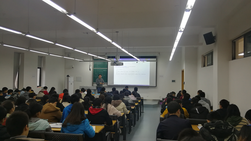 IMG_20181117_095411_副本.jpg